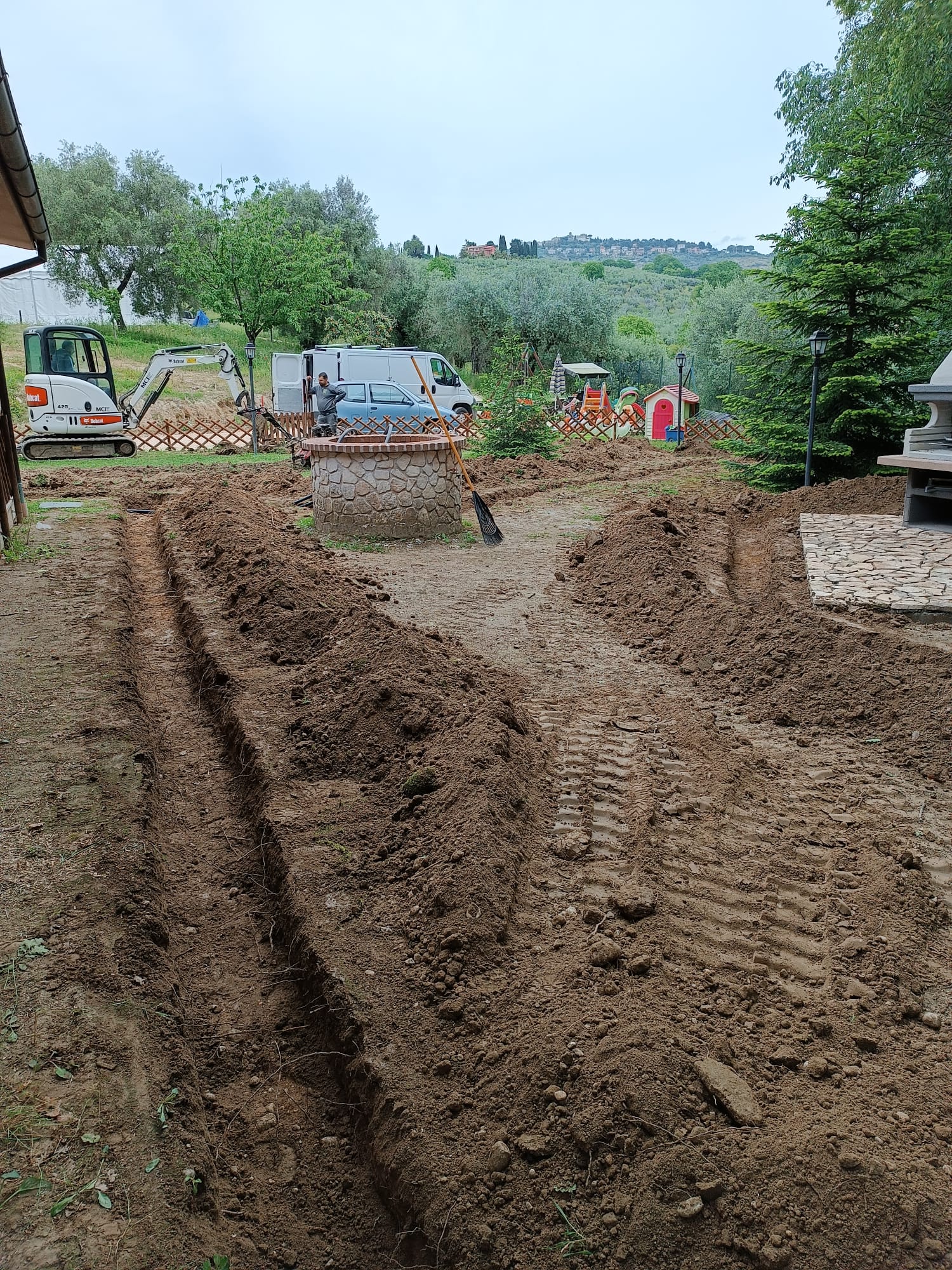 WhatsApp Image 2024-12-10 at 10.03.19